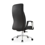 SIL-PU925 - Imagen 3