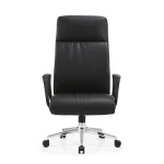 SIL-PU925 - Imagen 2