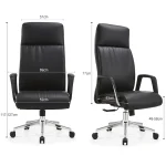 SIL-PU925 - Imagen 5