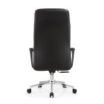 SIL-PU925 - Imagen 4