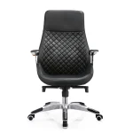 SIL-PU926 - Imagen 2