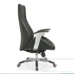 SIL-PU926 - Imagen 3