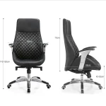 SIL-PU926 - Imagen 6