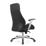 SIL-PU926 - Imagen 5