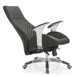 SIL-PU926 - Imagen 4