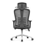 SIL-S2025 - Imagen 5