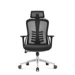 SIL-S2025 - Imagen 2