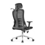 SIL-S2025 - Imagen 4