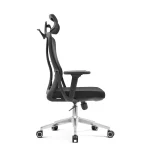 SIL-S2025 - Imagen 3