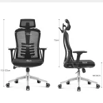 SIL-S2025 - Imagen 6