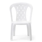 SIL-SPL24009 - Imagen 2