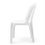 SIL-SPL24009 - Imagen 3