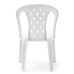 SIL-SPL24009 - Imagen 4