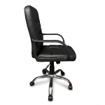 SIL-ZY1010 - Imagen 2