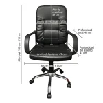 SIL-ZY1010 - Imagen 4