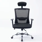 SIL-ZY1087 - Imagen 2