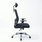 SIL-ZY1087 - Imagen 3