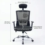 SIL-ZY1087 - Imagen 4