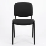 SIL-IN616 - Imagen 2