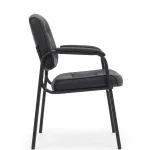 SIL-EL720 NEGRO - Imagen 3