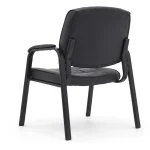 SIL-EL720 NEGRO - Imagen 4