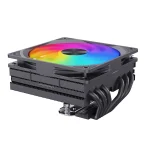 Fan cooler MC75-6-WC-4PIN