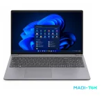 I7-13VA, RAM 16GB, 1TB SSD M.2, MADI-TEK