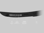 Monitor Curvo MSI 31.5" - Imagen 2
