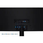 Monitor Curvo Samsung 27.0" - Imagen 2