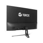 Monitor Plano Teros 23.8" - Imagen 2