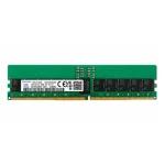 RAM PARA SERVIDOR 32GB 2Rx8 4800 MHZ