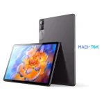 TABLET MADI-TEK 6GB, 128GB SSD