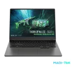 ULTRA 9, RAM 16GB, 1TB SSD M.2, RTX5090 24GB, MADI-TEK