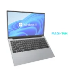 I7-13VA, RAM 16GB, 1TB SSD M.2, WIN 11, MADI-TEK